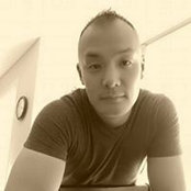 Matthew Hungs foto