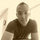 matthew_hung