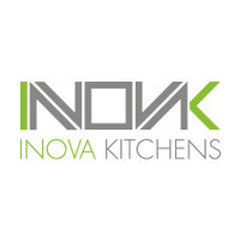 Inova Kitchens