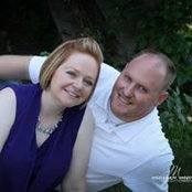 Andrea Nicole's photo