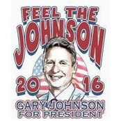 John LaBarge's photo