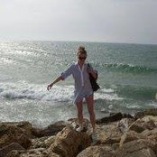Nora Ringdal's photo