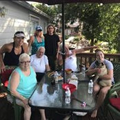 Lisa Alm Wilson's photo