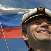 Foto von Сергей Павленко