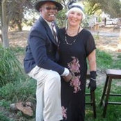 Amy Calhoun's photo