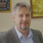 Photo de Oleg Kalinichenko