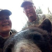 Shilee Jones's photo