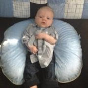 Mike Ackley's photo
