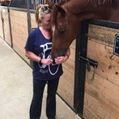 Photo de Ann Osborn