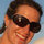 Julie Minick
