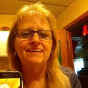 Cindy Whites billede