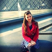 Foto von Zala Brečko