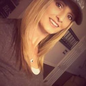 Shannon Hester's photo