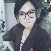 maizilly's photo