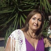 Ana Díazs billede