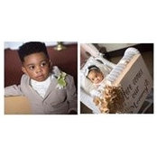 Jartress Castillo's photo