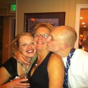 Carrie Tecl's photo