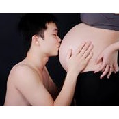 Foto von Jang Bui