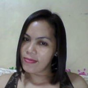Foto von Jesseca Aclao