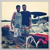 Eric Sacks's photo