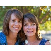 Jessica Beatty's photo
