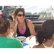 טלי ברטשניידר's photo