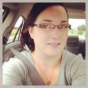 Kyla Johnston's photo