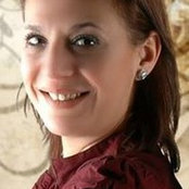 Randa Georgis billede