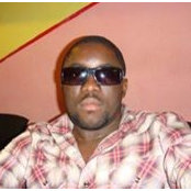 Oladapo Abiola's photo