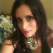 Olga Marrones foto
