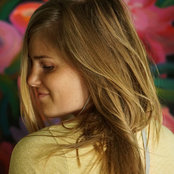 Rachel Roe's photo