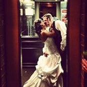 Jennifer Stark's photo