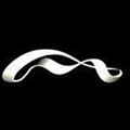 Mazkof's profile photo