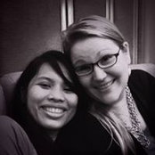 Marybeth Hamilton's photo