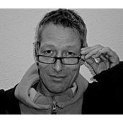 Foto de Frank Peter Philipp
