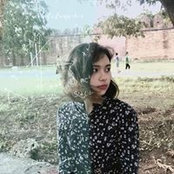 Pyae Thiris foto