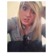Miranda Sego's photo
