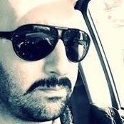 Mehmet Çakmaks foto