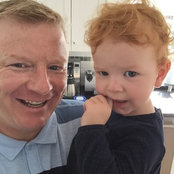 Dean wilson's photo