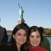 Lina Galvis's photo