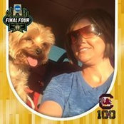 Foto von Ashley Baggett