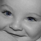 James Thompson's photo