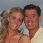 Stefanie and Steve Narvarte's photo