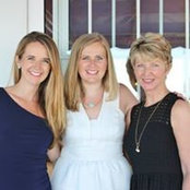 Maureen Walls's photo