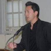Viet Nguyen's photo