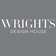 Wrights Design House's profile photo
