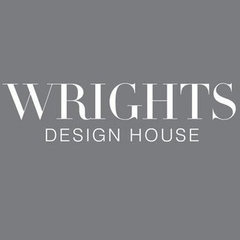 Wrights Design House