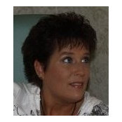 Photo de Stacey Lawrence