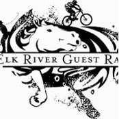 Elk River Guest Ranch's photo