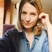 Emma Syleimanova's photo